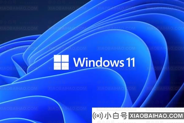 7年了！经典控制面板不死：Windows 11又退回来一步