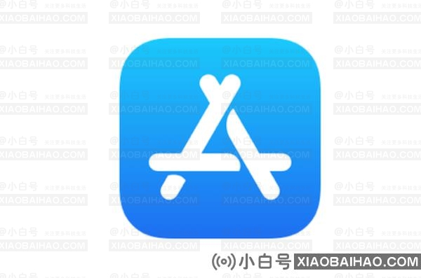 苹果App Store新规今日起生效： 应用必须内置“删除账号”功能