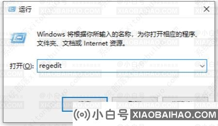 win11安全中心找不到了 win11安全中心在哪？