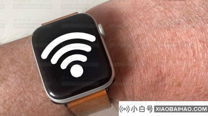 苹果新专利：未来Apple Watch显示屏和机壳可能会提升无线接收能力