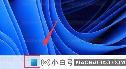 Win11检测不到第二块显示器怎么办? 检测不到第二块显示器解决方法