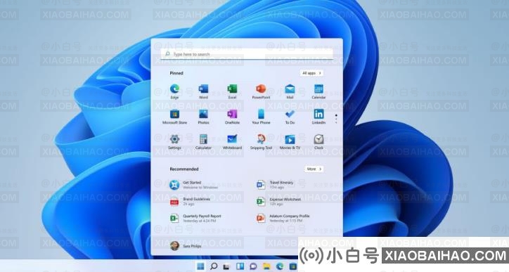 Win11要如何备份系统设置？Win11备份系统设置的方法