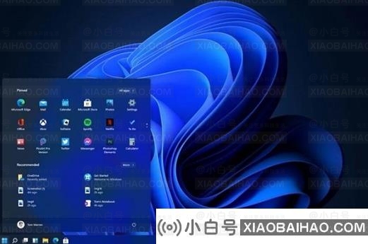 找不到Win11运行在哪了怎么办？找不到Win11运行在哪解决方法