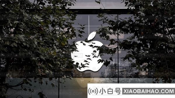 iPhone14需求低迷苹果放弃增产？供应链人士：总订单未调整