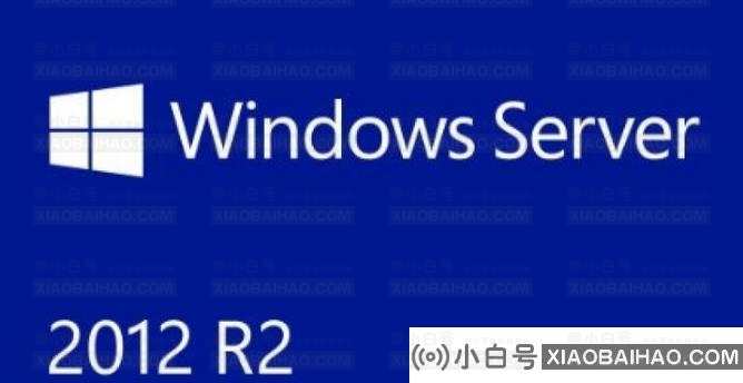 windows server 2012 r2是什么