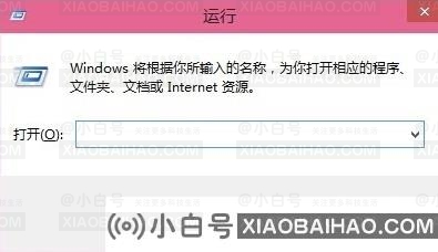 Win10如何开机记住密码自动登录？