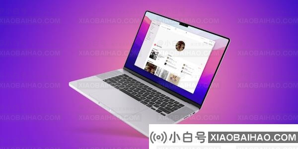 苹果 macOS Monterey 12.2 Beta 发布，重构完整 Apple Music 原生应用：性能更强更流畅