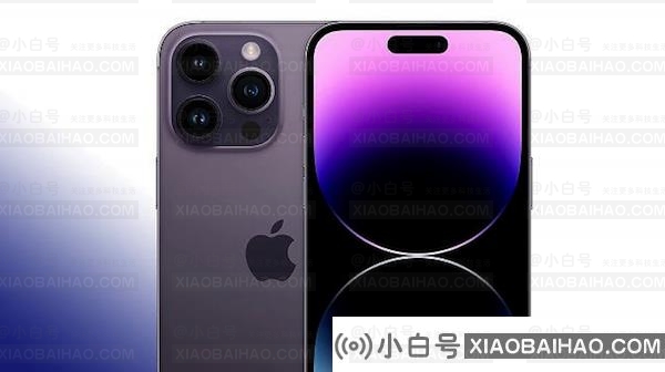 爆料：苹果 iPhone 15 系列将采用混合镜头，拍摄色彩更丰富