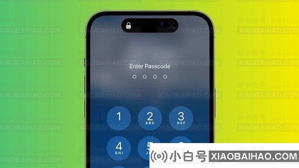 新型失窃案件：凭 iPhone 密码窃取数据和金钱，苹果回应称已高度重视