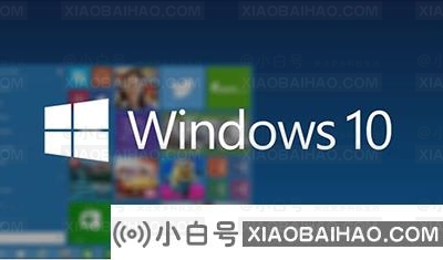 Win10系统如何修改hosts文件？Win10 系统hosts文件修改方法