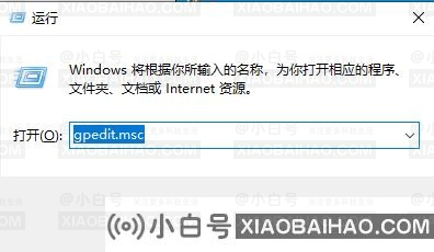 win11共享打印机修复工具修复不成功是怎么回事？