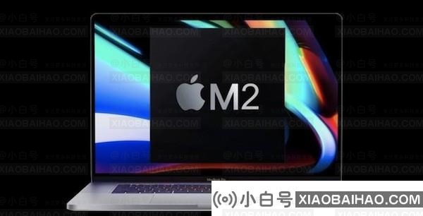 苹果WWDC22邀请函可能在下周发出