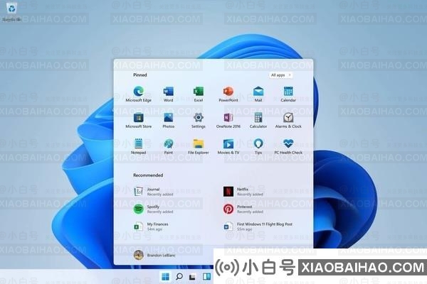 真·跨平台生态来袭？Windows 11可快速打开安卓App