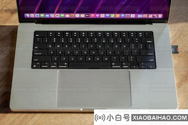 M1 Pro/Max 媲美独显，苹果 MacBook Pro 2021 给英伟达和 AMD 显卡业务提了个醒