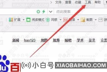 Win10gpu加速怎么开启？哪些显卡支持gpu加速？