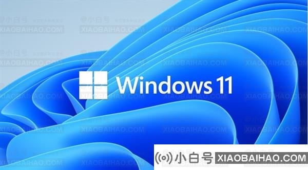 全新开始菜单！微软筹备Windows 11大更新：包含多个重磅功能