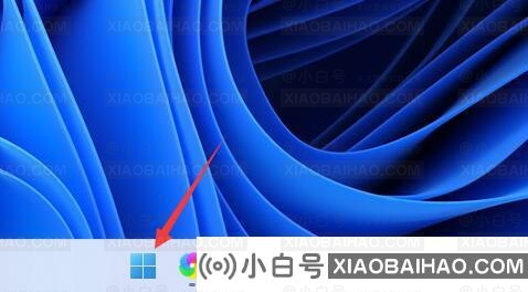 Win11如何打开语音助手?Win11打开语音助手教程