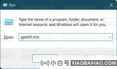 Win11更新安装失败,错误代码0x800f081f如何修复？