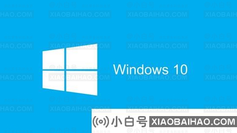 Win10电脑检测不到第二个显示器怎么办？这两个方法你知道吗!