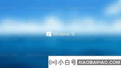 win10电脑音量自动降为0怎么办？电脑音量自动下滑到0解决方法