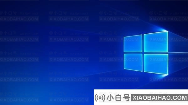 微软密谋新设计！Windows 11新UI风格曝光：Win7透明玻璃欲回归