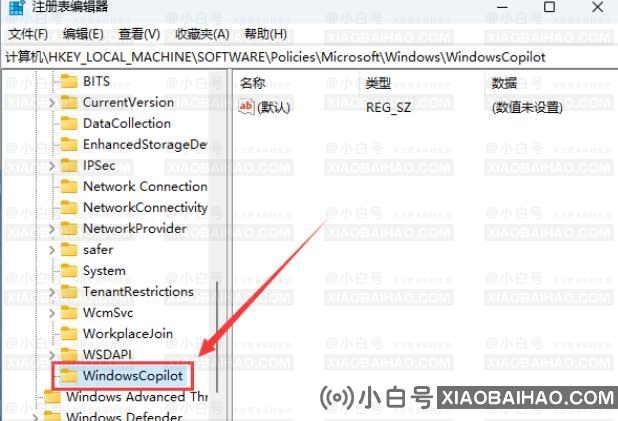 win11怎么彻底关闭Windows Copilot？win11完全关闭Windows Copilot方法介绍