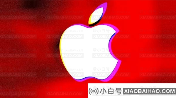 苹果 iOS 17.0.3 更新修复了 iPhone 新零日漏洞