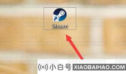 新版steam怎么取消隐藏游戏？steam隐藏的游戏重新放出来