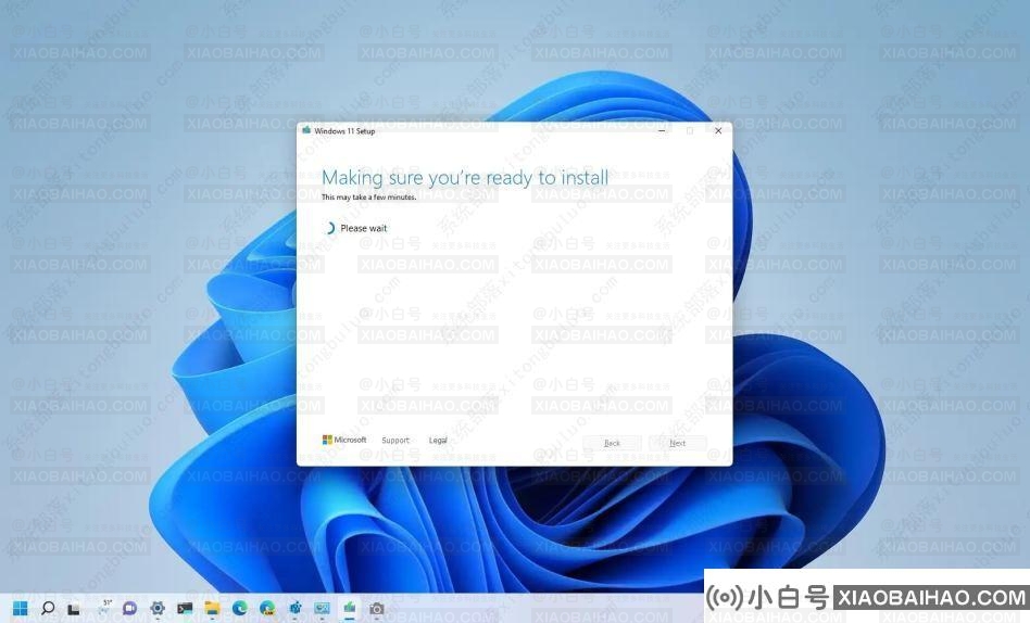 如何全新安装Windows 11 22H2系统？