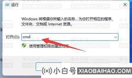 steam错误代码324怎么解决？steam提示错误代码324解决方法