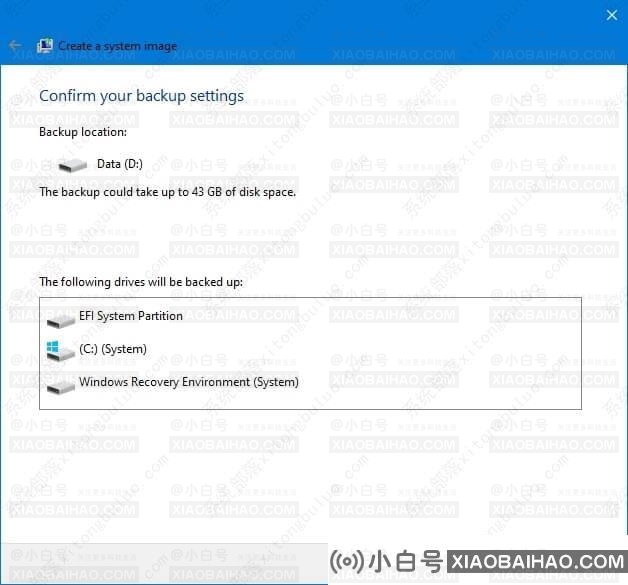 安装Windows 11前要做的8件事！你都知道吗？