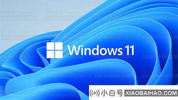 Win11 22526新版修复大量问题！新特性抢先看