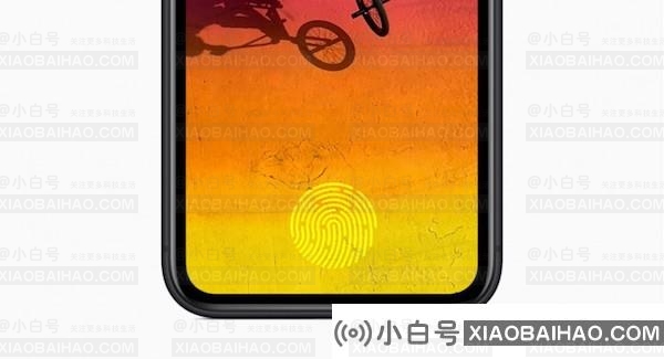 iPhone 14 120Hz的ProMotion仅限Pro型号 放弃屏下Touch ID 