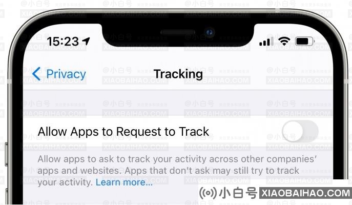 iOS 14.5 正式版发布：可通过Apple Watch 解锁iPhone