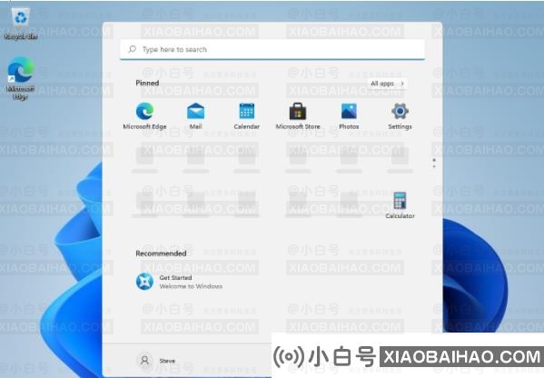 Windows11家庭版如何安装？Windows11家庭版最新离线安装方法分享