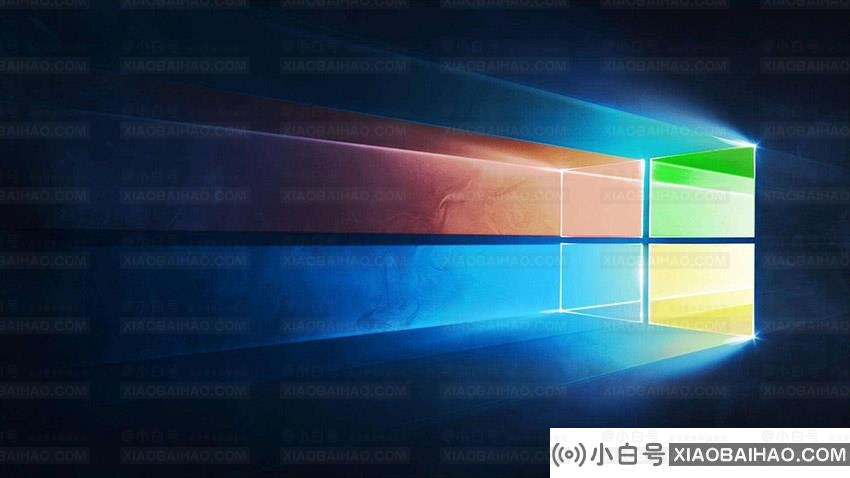 win10正在安装卡在95%怎么办