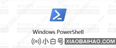 window10怎么看硬盘类型？win10硬盘类型查看方法