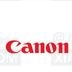 佳能Canon LBP 2900打印机驱动 官方版