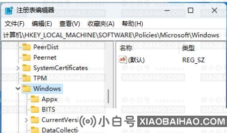 win11怎么彻底关闭Windows Copilot？win11完全关闭Windows Copilot方法介绍