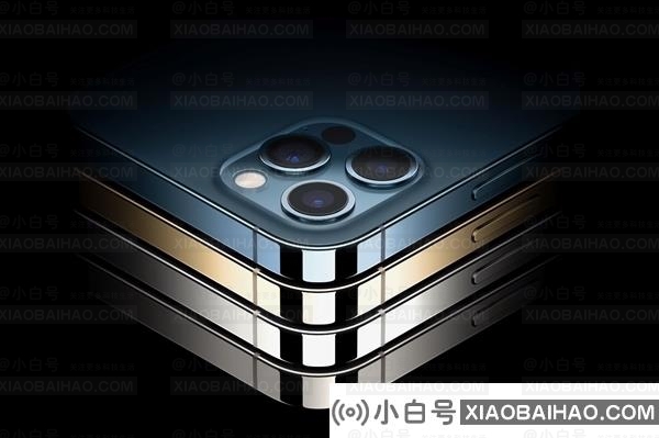 苹果iPhone 15继续挤牙膏：仅Pro版才上3nm A17芯片