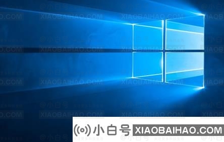 深度安装win10系统安装教程