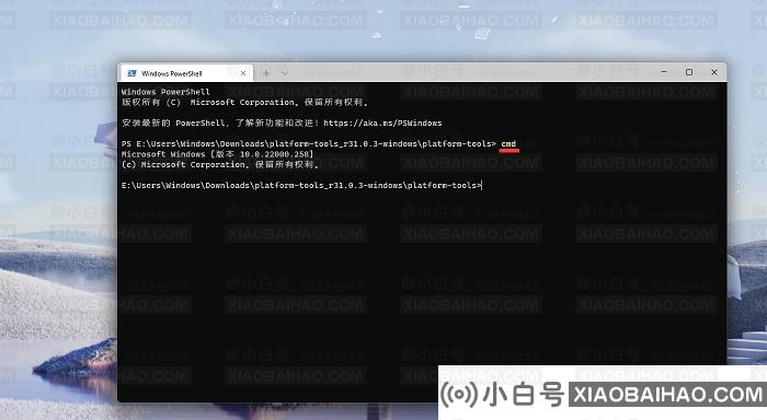 Win11安卓子系统运行超详细教程！