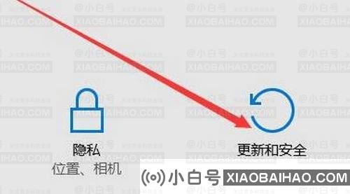 如何重置win11系统？win11系统恢复出厂设置教程