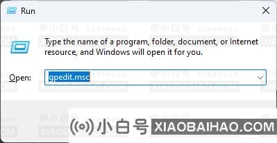 Win11怎么启用任务栏缩略图？Win11启用/禁用任务栏缩略图预览