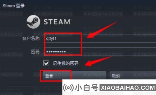 Steam提醒朋友，网络无法访问。怎么解决？(steam一直显示好友网络无法访问)插图1