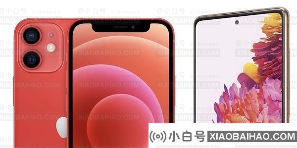 消息称iPhone 14会 “完全重新设计”：苹果正全力准备