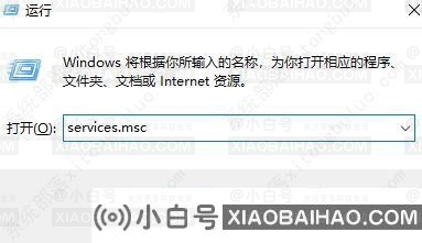 win10声音无法找到输出设备没有扬声器的五种解决方法