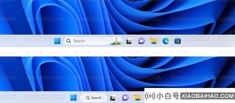 Windows11 发布星期五最新补丁KB5021304！（12月16日）