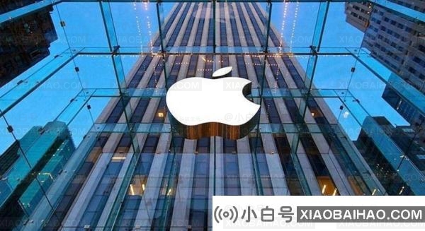 近万名韩国用户在起诉苹果故意降低旧款 iPhone 性能案件中败诉