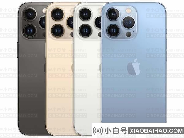 苹果被曝大幅削减iPad产量 将芯片等部件调配给iPhone 13